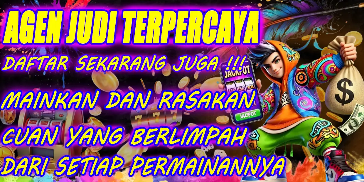 Banner ganas188.org
